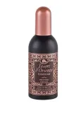 tesori-d-oriente-details-about-100ml