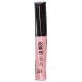 rimmel-oh-my-gloss-blyszczyk-100-love-bug-marka-inna-marka