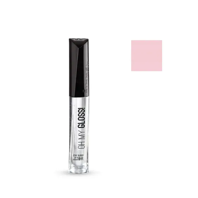 rimmel-oh-my-gloss-blyszczyk-100-love-bug