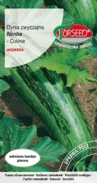 nasiona-dynia-zwyczajna-cukinia-nimba-2g-torseed