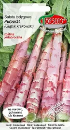 nasiona-salata-lodygowa-glabik-purpurat-05g-torseed