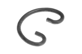 zabezpieczenie-sworznia-tloka-polini-10-mm