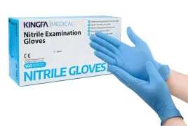 jednorazowe-rekawiczki-nitrylowe-kingfa-examination-blue-r-xs