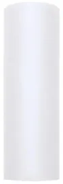 bialy-tiul-dekoracyjny-15-cm-na-rolce-91m-dekoracja-na-stol-slub-wesele