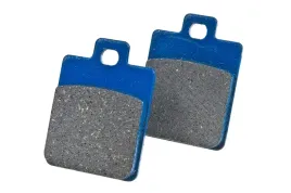 klocki-hamulcowe-polini-s14-for-race-cpi-gts-derbi-sonar-gilera-dna