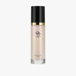oriflame-baza-z-serum-giordani-gold-30ml