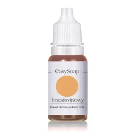 barwnik-do-bazy-mydla-w-plynie-brzoskwiniowy-20-ml