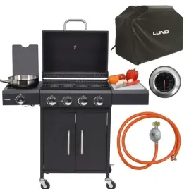 grill-ogrodowy-gril-gazowy-z-pokrywa-polki-zamykany-ogrod-duzy-zestaw-xxl