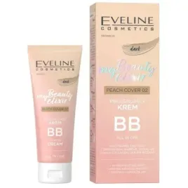 eveline-krem-bb-my-beauty-elixir-peach-02