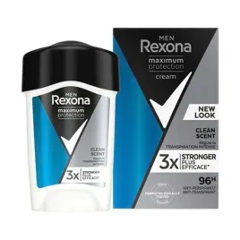 rexona-men-maximum-protection-bloker-potu-sztyfcie