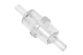 filtr-paliwa-polini-uniwersalny-6-mm