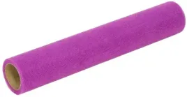 fioletowy-tiul-dekoracyjny-30cm-na-rolce-91m-dekoracja-na-stol-slub-wesele