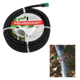 waz-kroplujacy-zraszajacy-kroplek-30-metrow-garden-line-do-podlewania