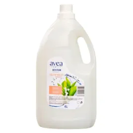 avea-plyn-do-kapieli-4l-konwalia-piana-do-ciala-zapas