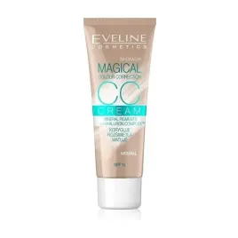 eveline-cc-podklad-nr-51-natural-30-ml