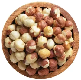 orzechy-laskowe-luskane-1kg-bez-so2-bez-gmo-swieze