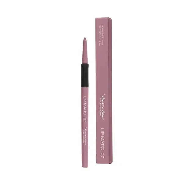 pierre-rene-konturowka-do-ust-lip-matic-07-stan-nowy