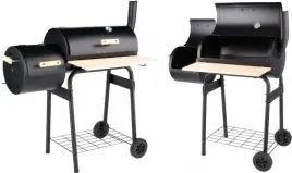 grill-ogrodowy-weglowy-z-wedzarnia-ruszt-60-cm