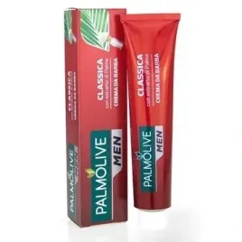 krem-do-golenia-crema-barba-tubo-classica-rosa-100ml-palmolive-wloski