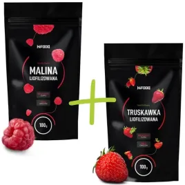 liofilizowana-malina-i-truskawka-100g-gratis