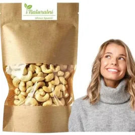 orzechy-nerkowca-1-kg-1000g-cale-orzechy-nerkowce-nerkowiec-pyszne-i-duze