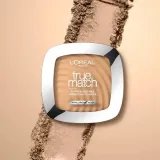 loreal-true-match-puder-prasowany-2r-2c-rose-cool-stan-nowy