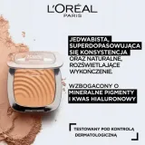 loreal-true-match-puder-prasowany-2r-2c-rose-cool-marka-inna-marka