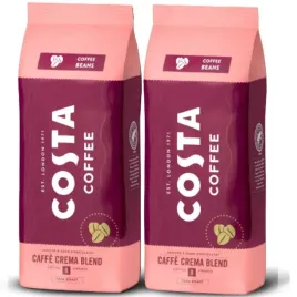 costa-kawa-caffe-crema-blend-dark-ziarnista-2x1kg
