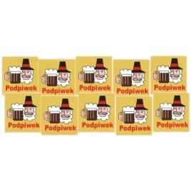 delecta-podpiwek-napoj-bezalkoholowy-do-domowego-przygotowania-10x100g