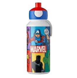 bidon-mepal-avengers-400-ml