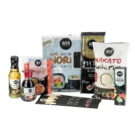 duzy-zestaw-do-sushi-na-prezent-asia-kitchen-xxl