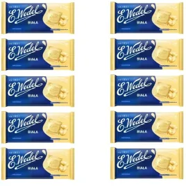 czekolada-wedel-biala-80-g-10-sztuk