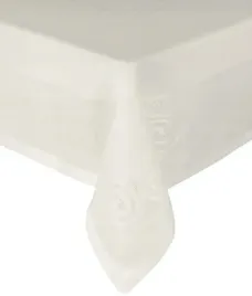 obrus-serweta-kwadratowa-kremowa-85-x-85-bello-253