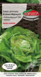 nasiona-salata-glow-masl-do-upr-w-tun-i-w-polu-krolowa-majowych-2g-tors