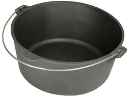 kociolek-wegierski-zeliwny-13l