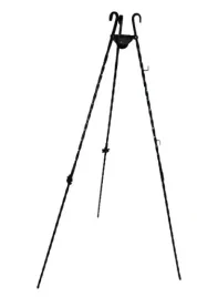 trojnog-do-grilla-stojak-ozdobny-skladany-pret