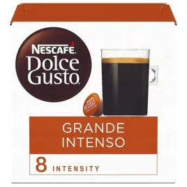 nescafe-dolce-gusto-grande-intenso-16-kapsulek