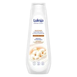 luksja-kremowy-plyn-do-kapieli-mleczko-bawelniane-900-ml-creamy-and-soft