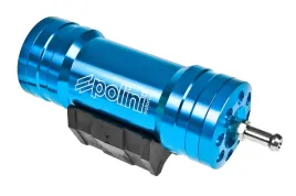 boost-bottle-gasbox-polini-v2-niebieski