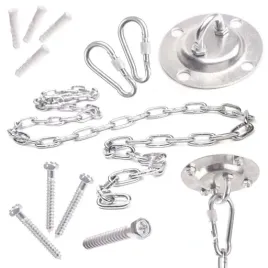 uchwyt-do-mocowania-hamaka-hustawki-fotela-kokonu