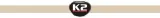 k2-magic-sponge-magiczna-gabka-do-samochodu-x10-cechy-dodatkowe-brak