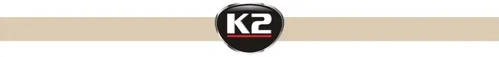 k2-magic-sponge-magiczna-gabka-do-samochodu-x10