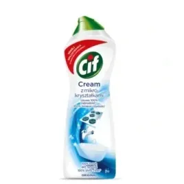 cif-mleczko-do-czyszczenia-na-rynek-wloski-crema-bianca-750ml