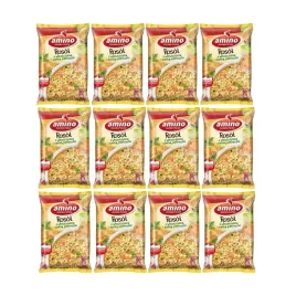 amino-zupa-rosol-z-kury-blyskawiczna-59g-12-sztu