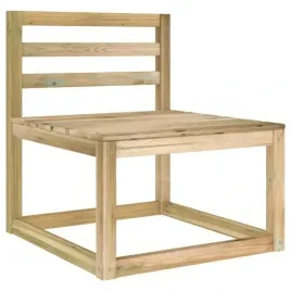 ogrodowa-sofa-srodkowa-z-palet-impregnowane-drewno-sosnowe