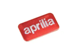 emblemat-naklejka-aprilia-3d-24x13mm-aprilia-125-1100-oem