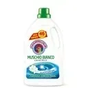 plyn-do-prania-lavatrice-liquido-biale-pizmo-46-pran-225l-chante-clair