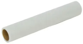jasnoszary-tiul-dekoracyjny-30cm-na-rolce-91m-dekoracja-stol-szary-wesele