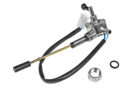 kranik-paliwa-aprilia-rs-125-1992-1998-oem