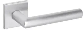 vds-vinciq-fit-rozeta-kwadratowa-r67f-chrom-szczotkowany